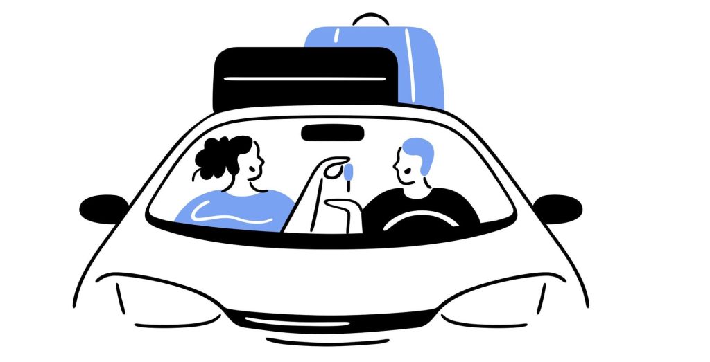 Unlocking Income: A Guide to Peer-to-Peer Car Rentals Unlocking Income: A Guide to Peer-to-Peer Car Rentals