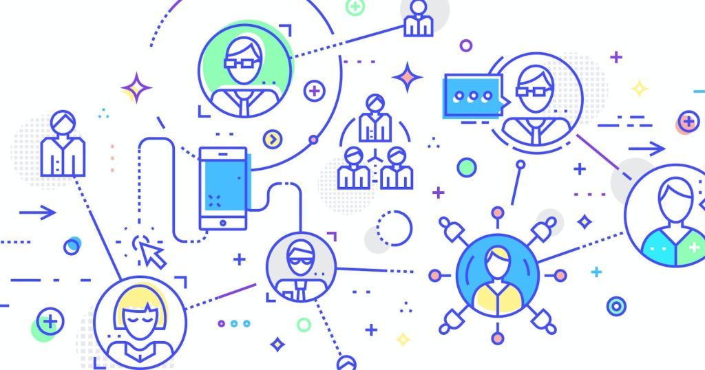 Leveraging Customer Data to Enhance Your E-Commerce Strategy Leveraging Customer Data to Enhance Your E-Commerce Strategy