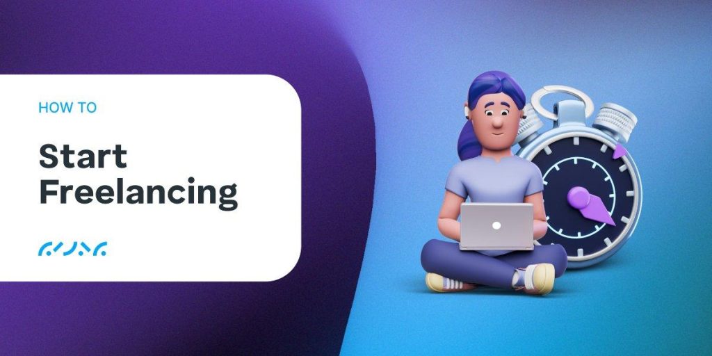 Turning No into Yes: Navigating Rejection in Freelancing Turning No into Yes: Navigating Rejection in Freelancing