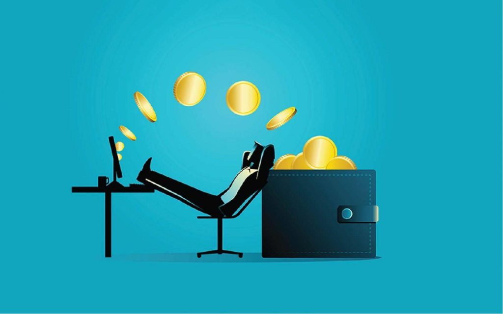 Unlocking Passive Income: Mastering Affiliate Marketing Unlocking Passive Income: Mastering Affiliate Marketing