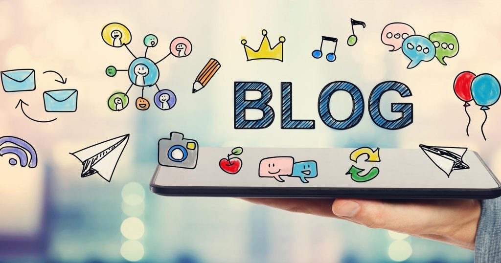Boost Your Blog’s Engagement Through Effective Commenting Boost Your Blog’s Engagement Through Effective Commenting