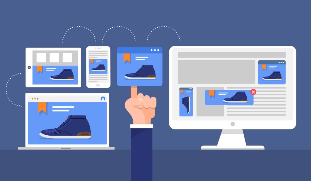 Mastering Retargeting Ads: Boost Your Conversions Today Mastering Retargeting Ads: Boost Your Conversions Today
