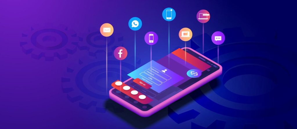Mastering Mobile: Optimize Your Affiliate Marketing Strategy Mastering Mobile: Optimize Your Affiliate Marketing Strategy
