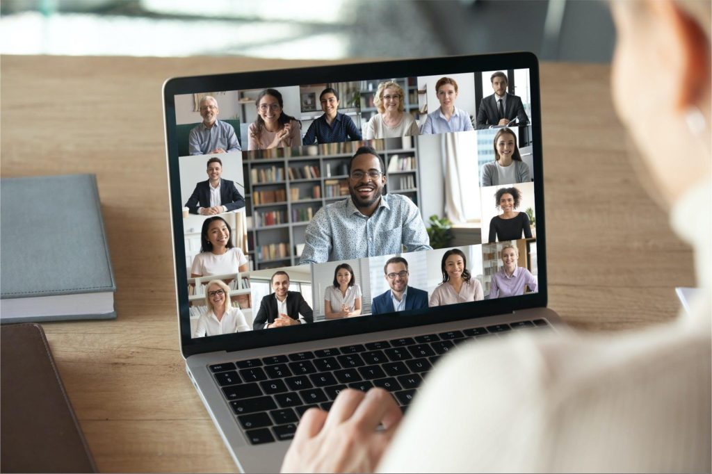 Mastering Remote Teams: Strategies for Online Business Success Mastering Remote Teams: Strategies for Online Business Success