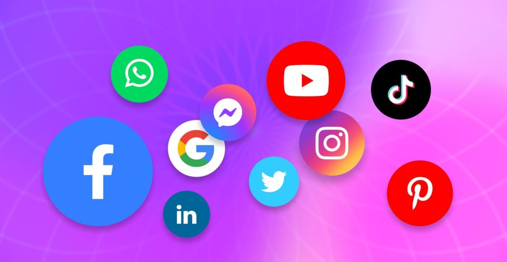 Mastering Social Media: Tips to Stay Ahead of Trends Mastering Social Media: Tips to Stay Ahead of Trends