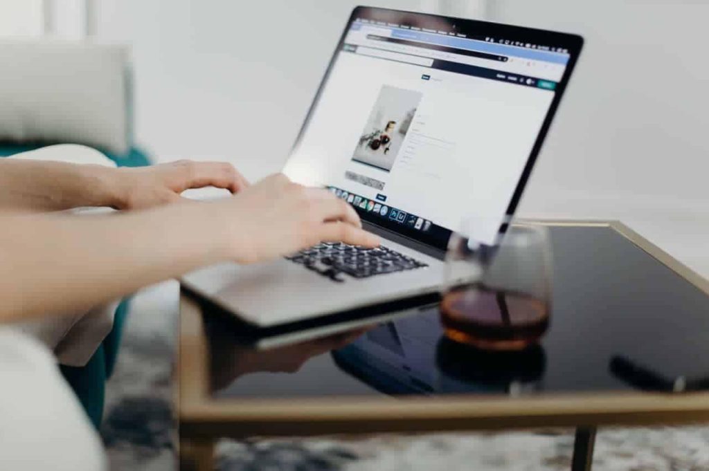 Mastering the Art of Viral Blogs: Your Ultimate Guide Mastering the Art of Viral Blogs: Your Ultimate Guide
