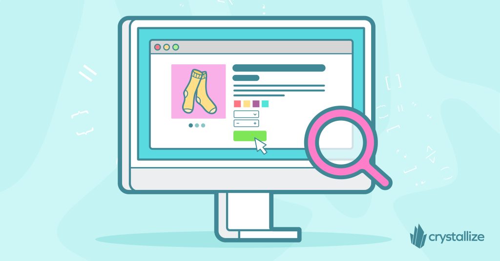 Boost Your Sales: Optimizing Product Pages for Maximum Conversions Boost Your Sales: Optimizing Product Pages for Maximum Conversions