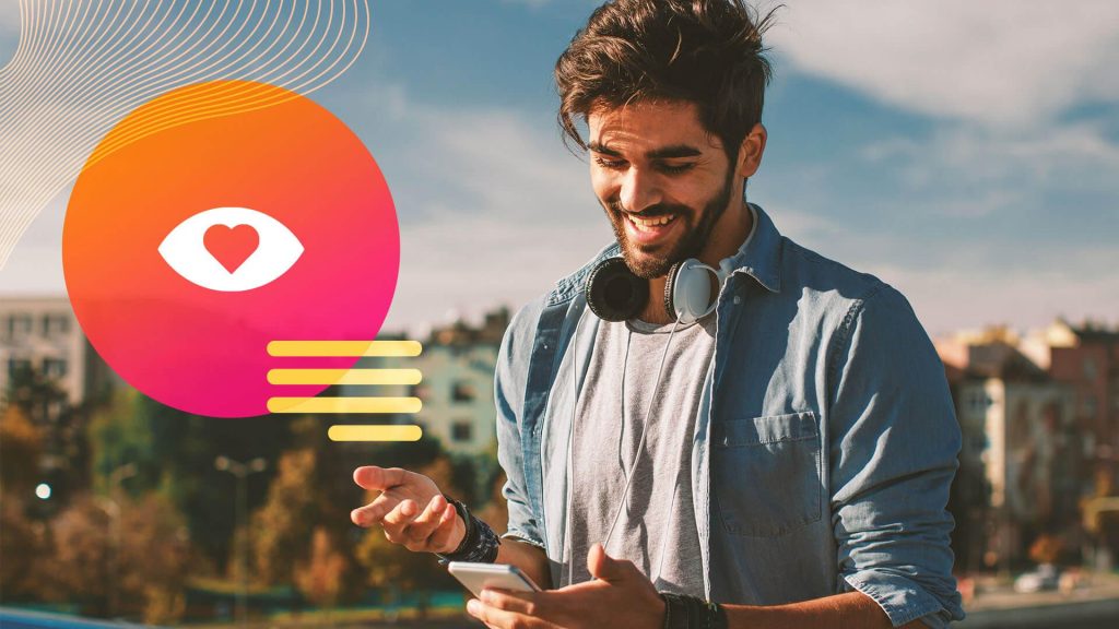 Unlocking Earnings: Your Guide to Becoming a Social Media Influencer Unlocking Earnings: Your Guide to Becoming a Social Media Influencer