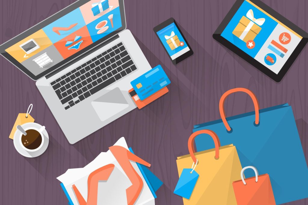 Unlocking Success: Building a Profitable Online Marketplace