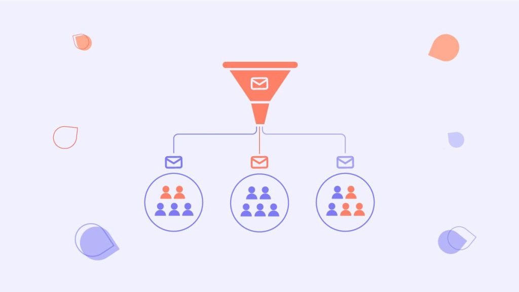 Mastering Email Segmentation: Targeting Your Demographics Effectively Mastering Email Segmentation: Targeting Your Demographics Effectively