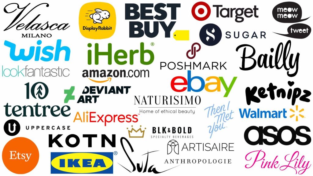 Enhancing E-Commerce Branding Through Strategic Packaging Enhancing E-Commerce Branding Through Strategic Packaging