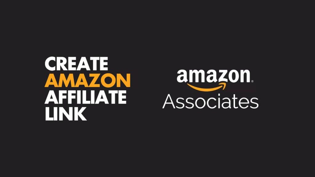 Maximize Your Earnings: A Guide to Amazon’s Affiliate Program Maximize Your Earnings: A Guide to Amazon’s Affiliate Program