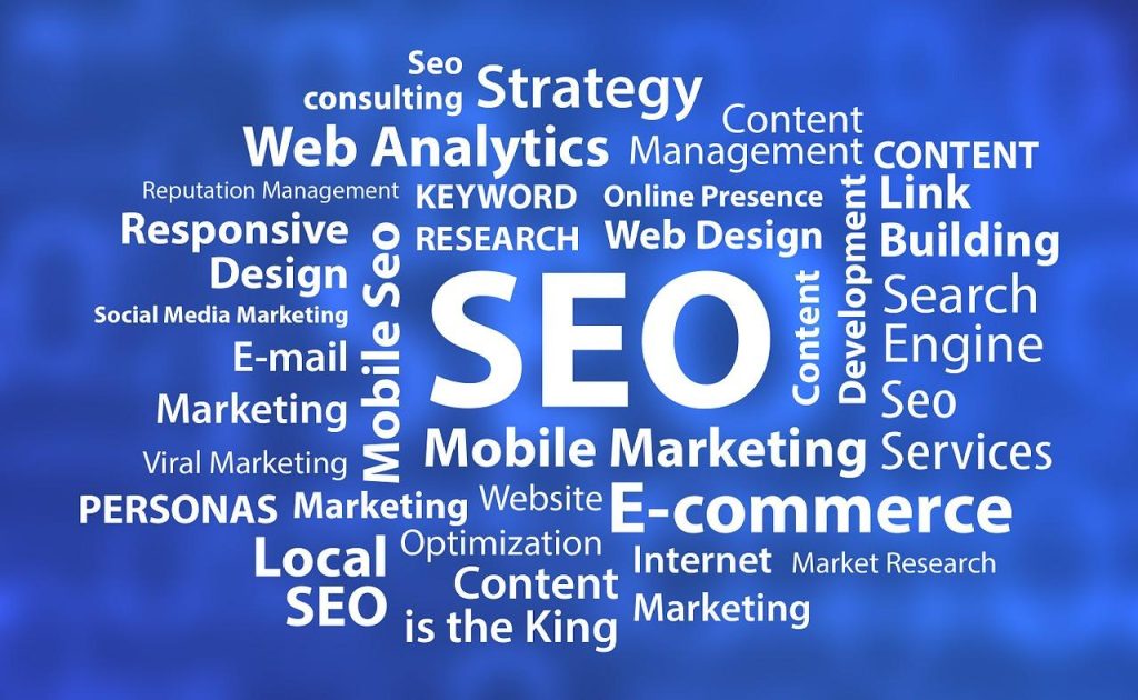 Mastering SEO: Optimize Your Blog Posts for Better Rankings Mastering SEO: Optimize Your Blog Posts for Better Rankings