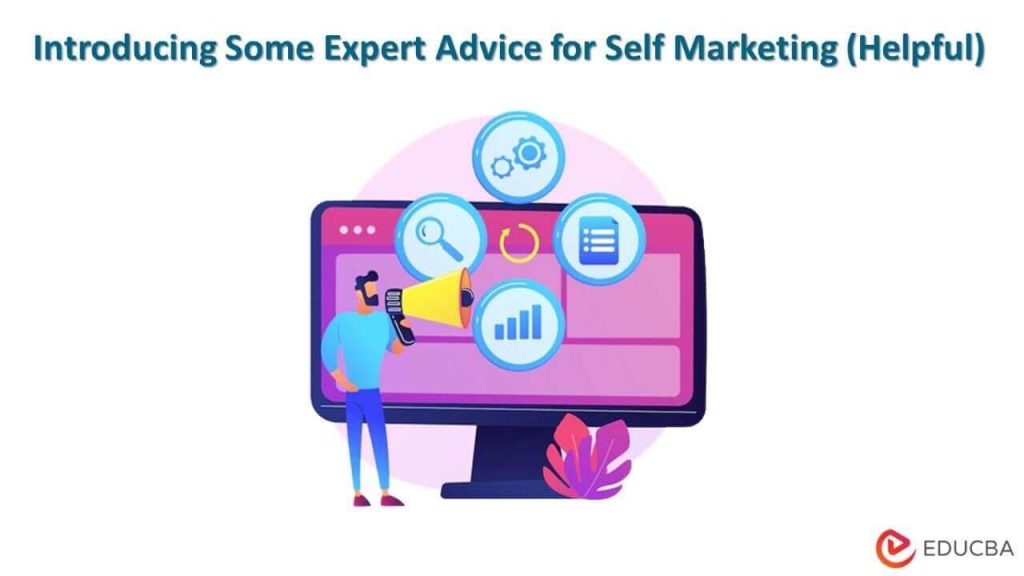 Unlocking Success: Mastering Self-Marketing as a Freelancer Unlocking Success: Mastering Self-Marketing as a Freelancer