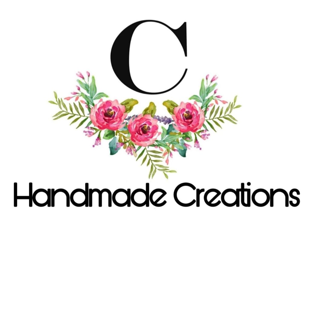 Unlock Profits: A Guide to Selling Your Handmade Creations Unlock Profits: A Guide to Selling Your Handmade Creations