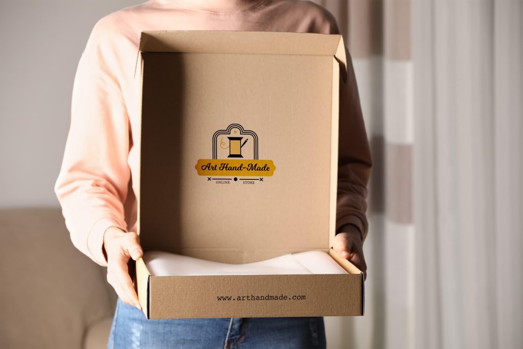 Your Guide to Launching a Successful Subscription Box Business Your Guide to Launching a Successful Subscription Box Business