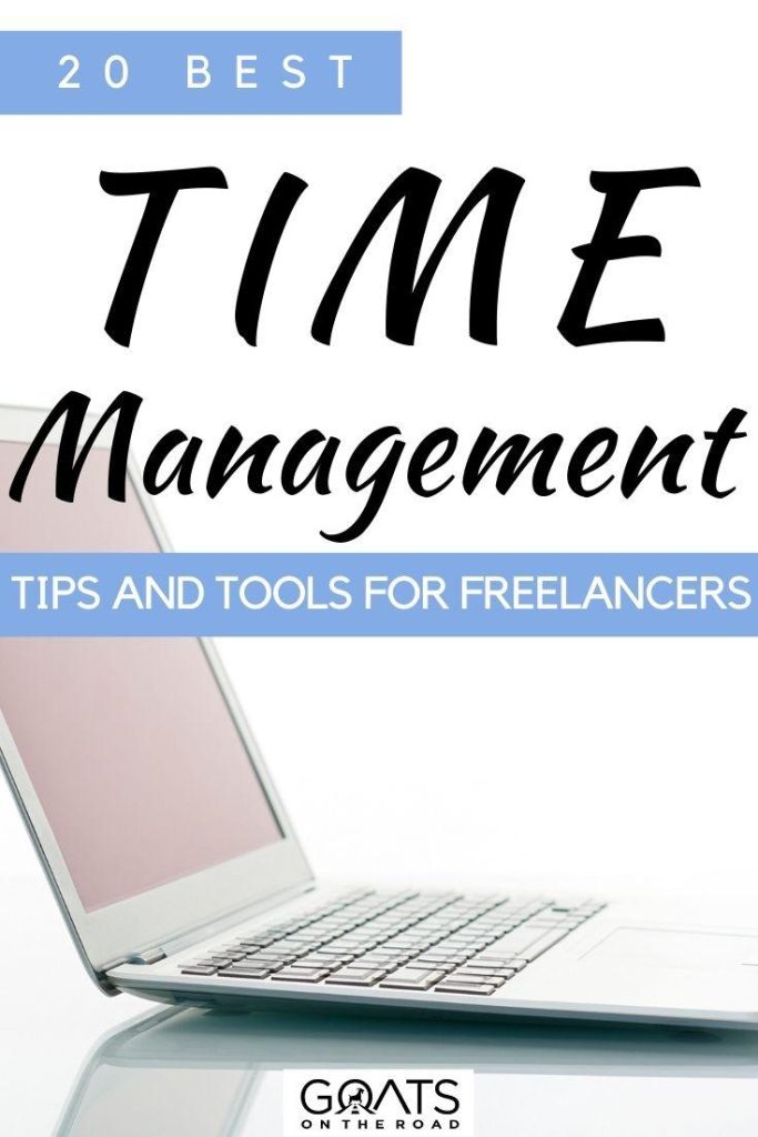 Mastering the Clock: Freelancer’s Guide to Time Management Mastering the Clock: Freelancer’s Guide to Time Management