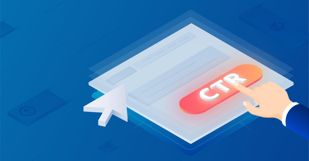Proven Strategies to Boost Click-Through Rates in Email Campaigns Proven Strategies to Boost Click-Through Rates in Email Campaigns