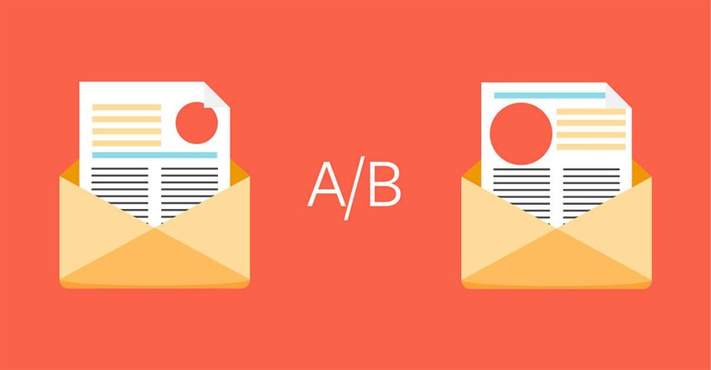 Maximize Your Email Impact: A Guide to A/B Testing Maximize Your Email Impact: A Guide to A/B Testing