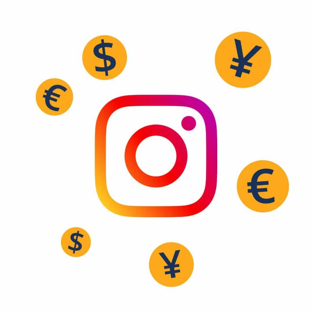 Effective Strategies to Monetize Your Instagram Account Effective Strategies to Monetize Your Instagram Account