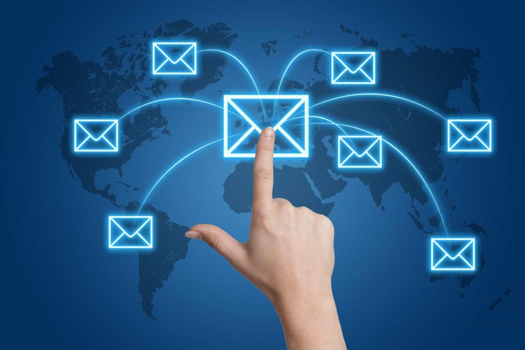 Maximize Your Impact: Automating Email Marketing for Success