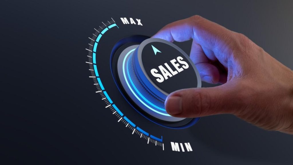 Boost Your Sales: Mastering Discounts and Promotions Effectively Boost Your Sales: Mastering Discounts and Promotions Effectively