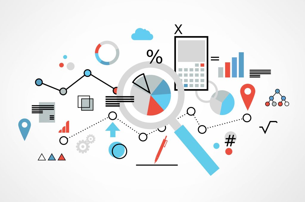 Leveraging Analytics to Elevate Your Marketing Strategy Leveraging Analytics to Elevate Your Marketing Strategy