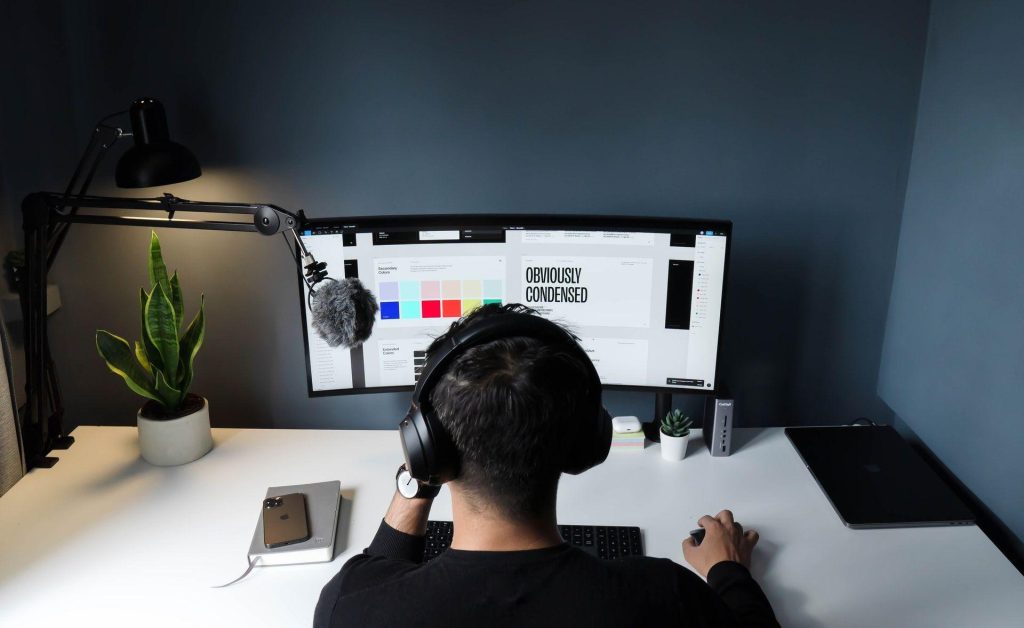 Mastering Client Expectations: A Freelancer’s Guide Mastering Client Expectations: A Freelancer’s Guide