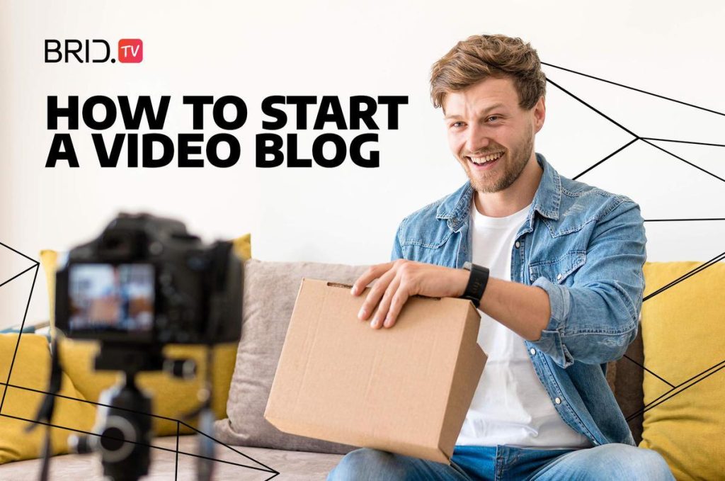 Enhancing Your Blog: Effective Ways to Incorporate Video Enhancing Your Blog: Effective Ways to Incorporate Video