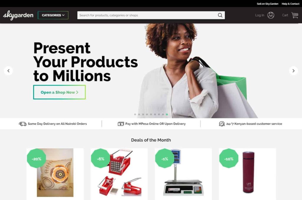 Mastering E-Commerce: Steps to Build an Effective Website Mastering E-Commerce: Steps to Build an Effective Website