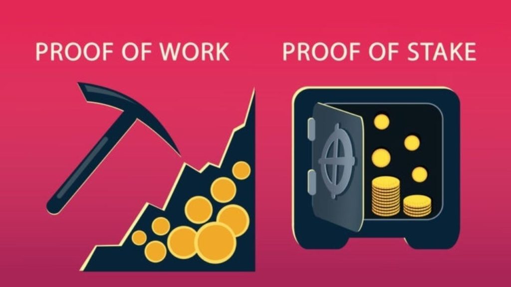 Unlocking Passive Income: Your Guide to Cryptocurrency Staking Unlocking Passive Income: Your Guide to Cryptocurrency Staking