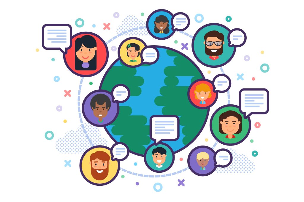 Mastering Audience Segmentation for Increased Marketing Success Mastering Audience Segmentation for Increased Marketing Success