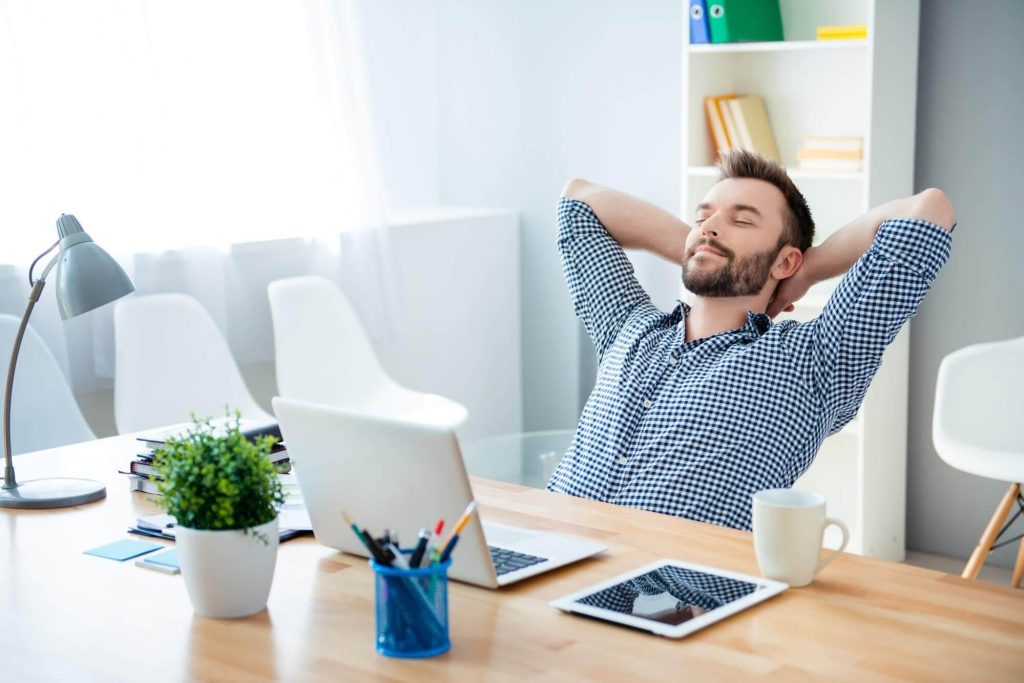 Mastering the Art of Freelance Organization: Essential Tips Mastering the Art of Freelance Organization: Essential Tips