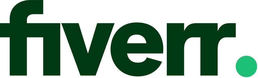 Unlock Your Earning Potential: Sell Services on Fiverr Unlock Your Earning Potential: Sell Services on Fiverr