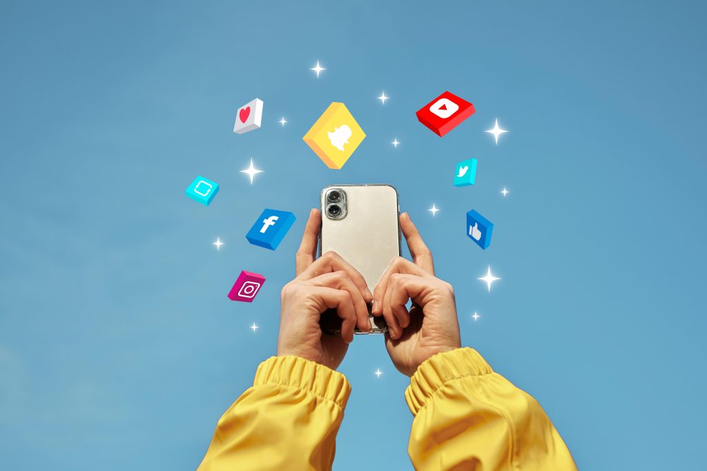 Mastering Social Media: Leverage Stories and Reels for Success Mastering Social Media: Leverage Stories and Reels for Success