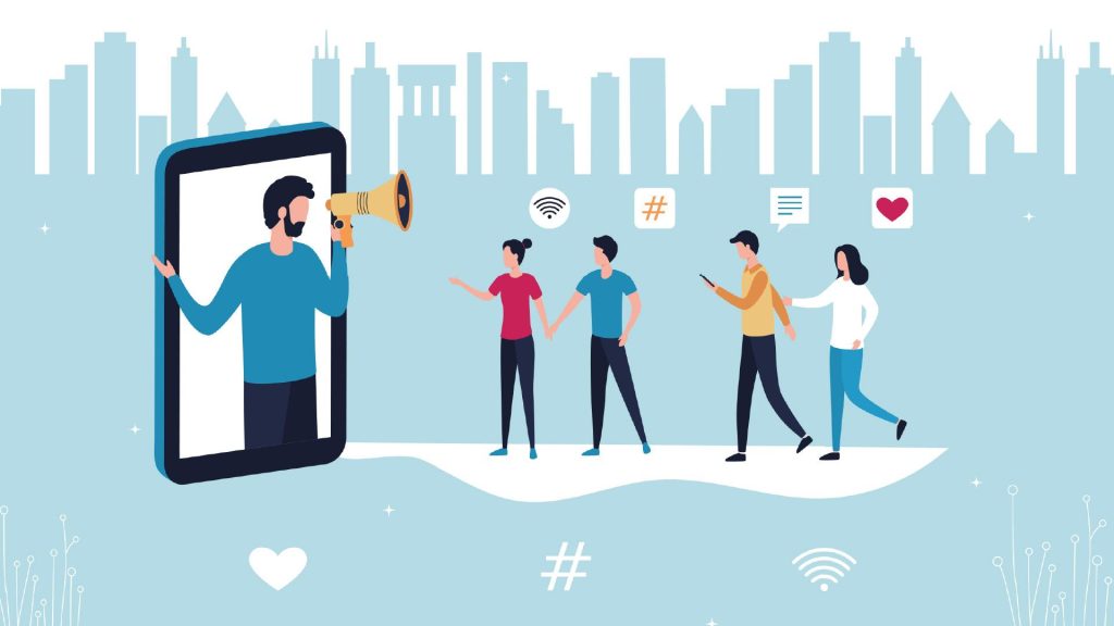 Leveraging Social Proof: Boost Your Blog’s Credibility Effectively Leveraging Social Proof: Boost Your Blog’s Credibility Effectively