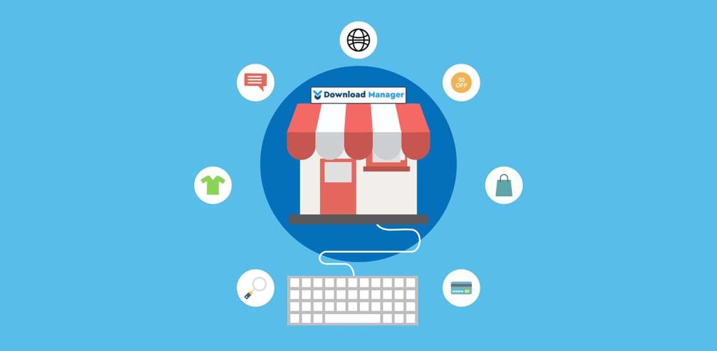 Selecting the Best E-commerce Platform for Your Store Success Selecting the Best E-commerce Platform for Your Store Success