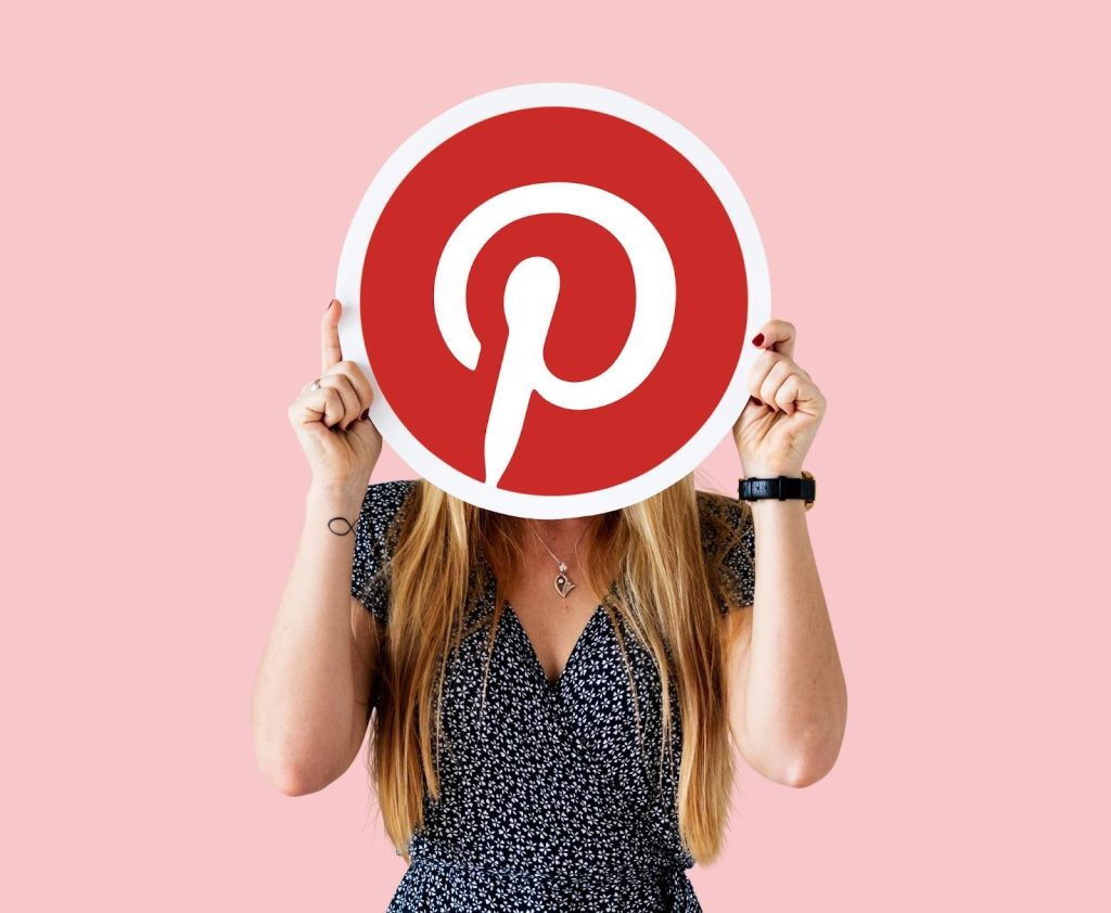 Boost Your Blog’s Reach: Effective Pinterest Marketing Tips Boost Your Blog’s Reach: Effective Pinterest Marketing Tips