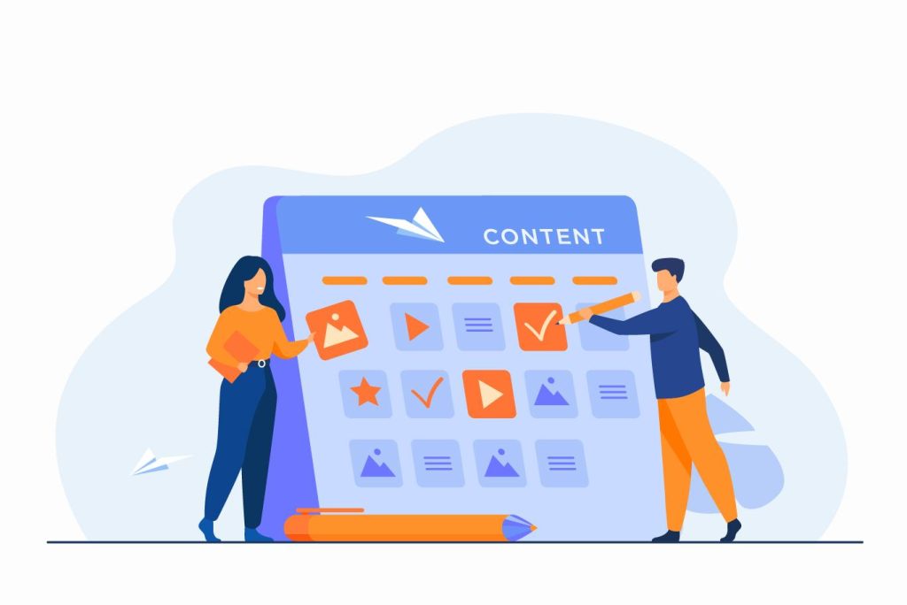 Mastering the Art of Engaging Content for Social Media Mastering the Art of Engaging Content for Social Media