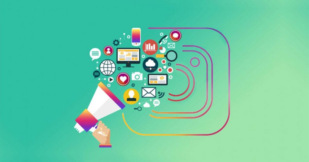 Mastering Instagram: Effective Strategies for E-Commerce Success Mastering Instagram: Effective Strategies for E-Commerce Success
