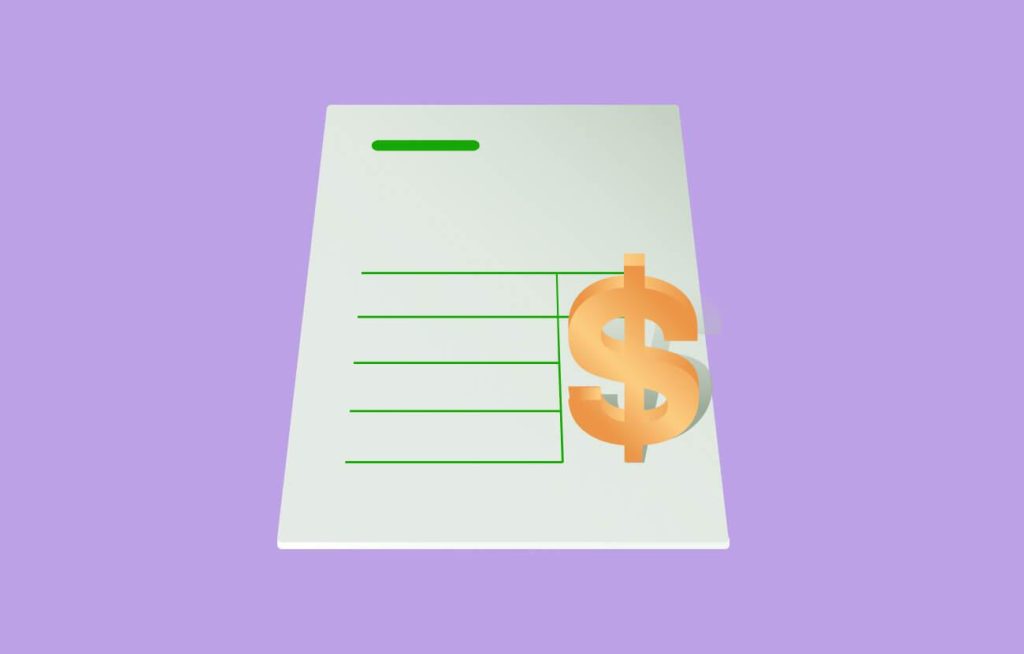 Mastering Your Worth: A Guide to Freelance Rate Setting Mastering Your Worth: A Guide to Freelance Rate Setting