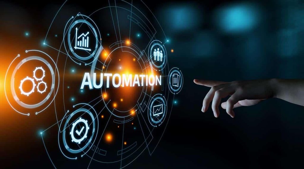 Mastering Automation: Your Guide to Passive Online Income Mastering Automation: Your Guide to Passive Online Income