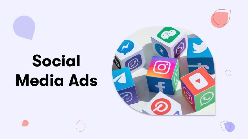 Mastering Social Media Advertising: Essential Tips and Best Practices Mastering Social Media Advertising: Essential Tips and Best Practices
