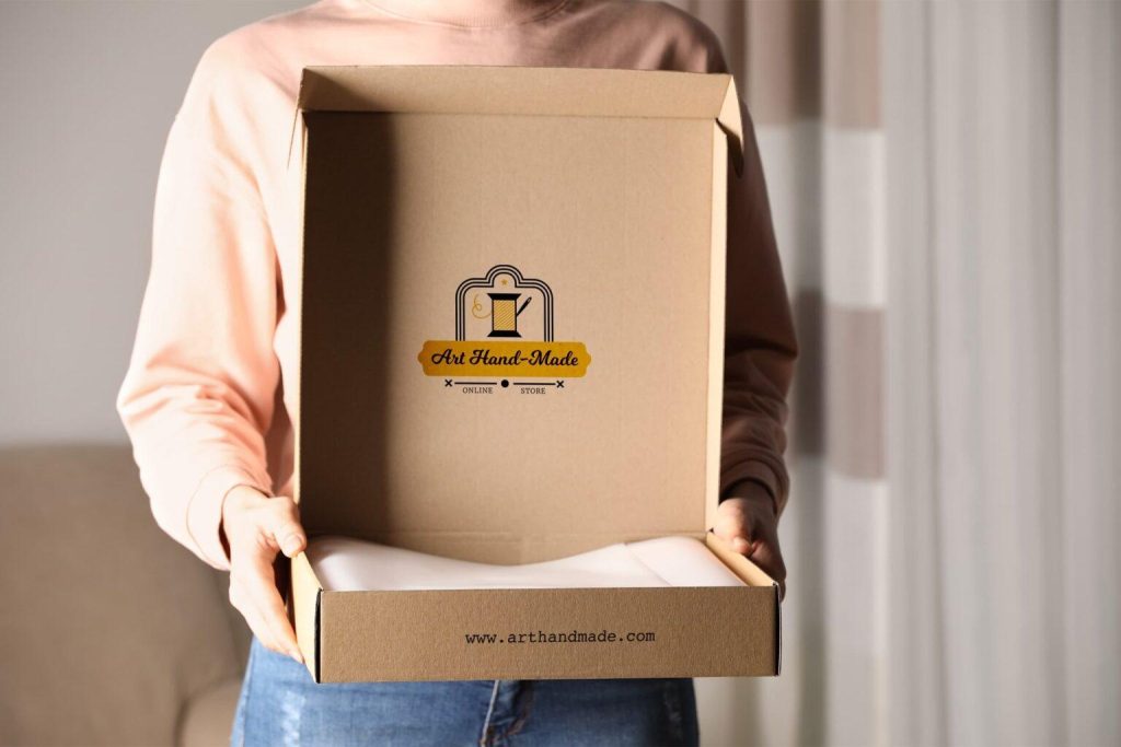 Launch Your Online Subscription Box Business: A Step-by-Step Guide Launch Your Online Subscription Box Business: A Step-by-Step Guide