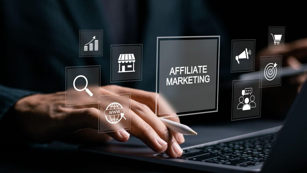 Essential Steps for Compliant Affiliate Marketing Practices Essential Steps for Compliant Affiliate Marketing Practices