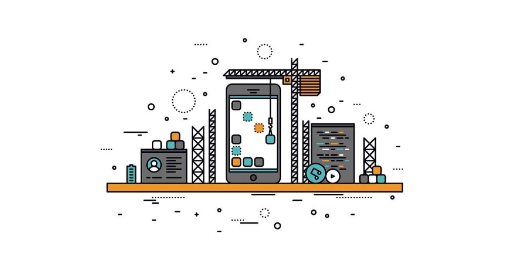 Step-by-Step Guide to Creating and Monetizing Your App Step-by-Step Guide to Creating and Monetizing Your App