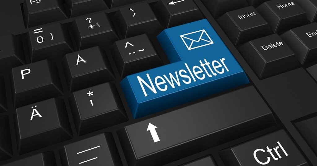 Maximize Your Profits: Email Marketing for Affiliate Promotions Maximize Your Profits: Email Marketing for Affiliate Promotions