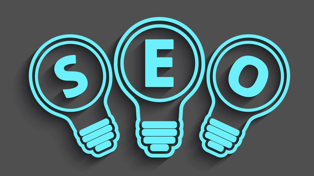 Mastering SEO: Elevate Your Blog with Strategic Content