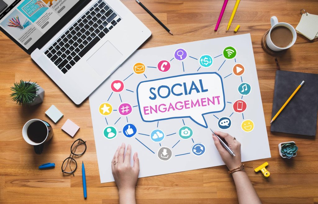 Boost Your Social Media Engagement: Proven Strategies Today Boost Your Social Media Engagement: Proven Strategies Today