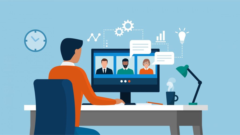 Essential Strategies to Build Trust in Your Online Business Essential Strategies to Build Trust in Your Online Business